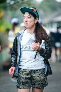 BIB: 
                            <button type="button" onclick="openModal(26865665)" class="btn btn-primary btn-sm float-right btn-popup" data-toggle="modal" data-target=".modal-high-quality">
                        <i class="fas fa-shopping-cart"></i> Add to Cart
                    </button>
                                            <button type="button" onclick="isThisMe(26865665, true)" class="btn btn-success btn-sm float-right btn-popup btn-isme hidden" data-toggle="tooltip" data-placement="bottom" title="นี่คือรูปของคุณใช่ไหม คลิกที่นี่เพื่อเอาเข้าอัลบั้ม">
                        <i class="fas fa-plus"></i> Add to album
                    </button>
                    <button type="button" onclick="isThisMe(26865665, false)" class="btn btn-warning btn-sm float-right btn-popup btn-isnotme hidden">
                        <i class="fas fa-ban"></i> Remove from album
                    </button>